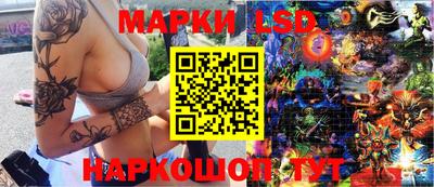 индика Новозыбков