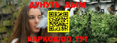 дживик Новокубанск
