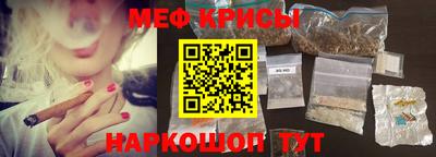 индика Новозыбков